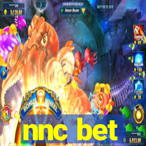 nnc bet